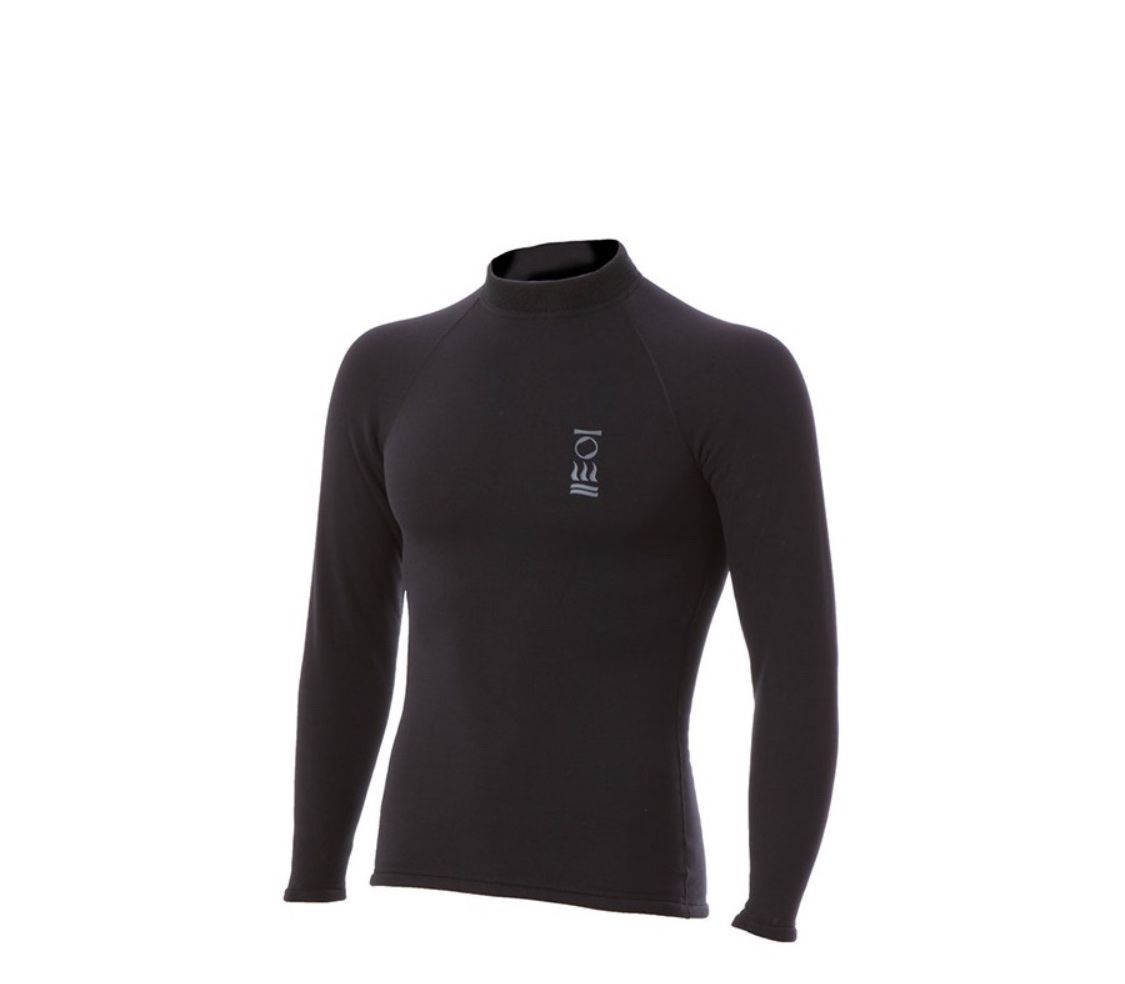 Mute per immersioni: Fourth Element Xerotherm Top +Leggings im Set Gr. S – Nuovo e nell'imballaggio originale da Pfäffikon ZH venduto da Deko-Stopp