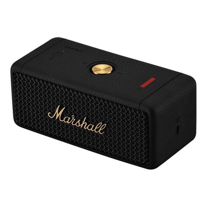 Marshall Bluetooth Speaker Kaufen auf Ricardo