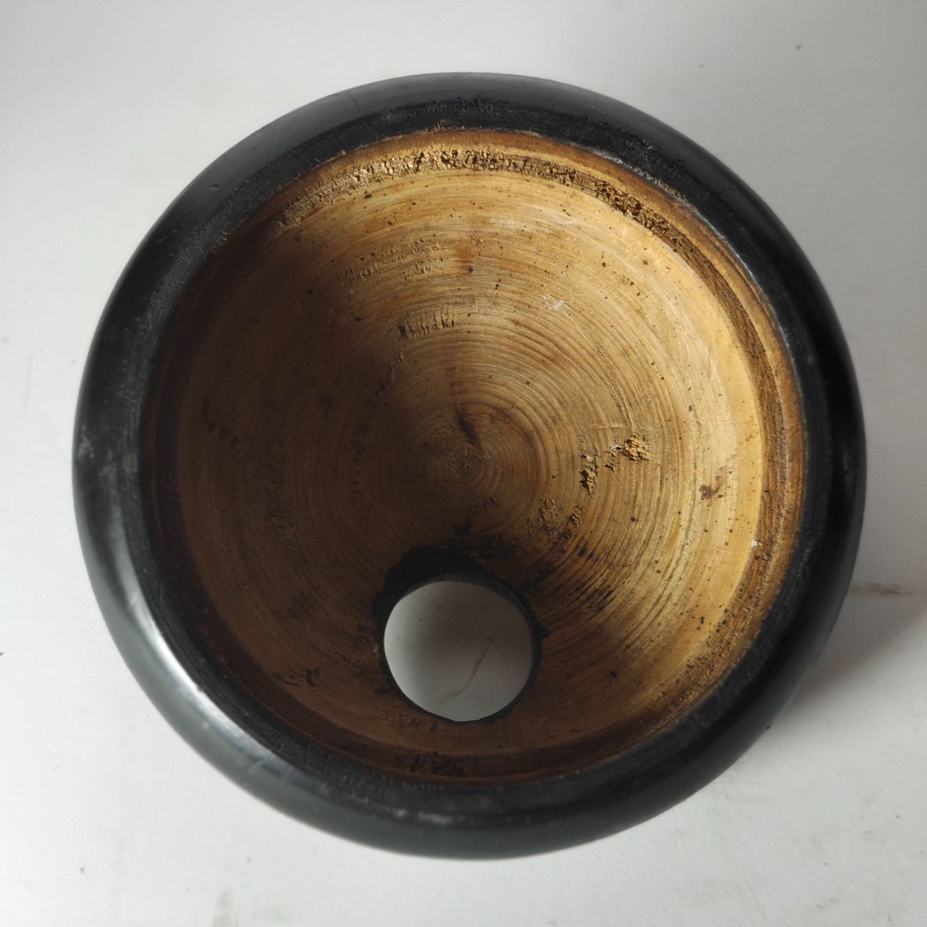 Articoli in legno: Seltenes Apotheker Holzdose Biedermeier – Usato da Monthey venduto da 19_karen_84 5
