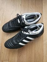 Adidas Adi Pure SG Stollen Gr.44
