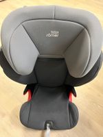 Kindersitz Britax Römer Kidfix SL 15-36 kg guter Zustand