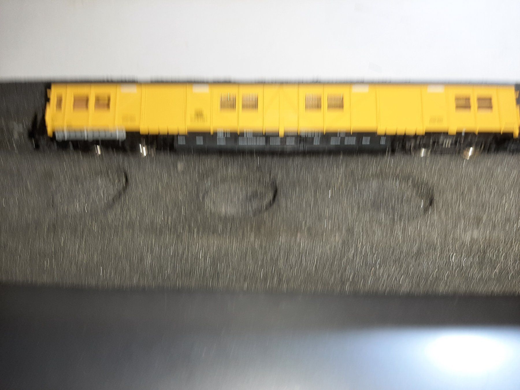 Roco Modelleisenbahnen: ROCO DB 60 80 99-11 068-8 – Gebraucht aus Avully von RIVALIS