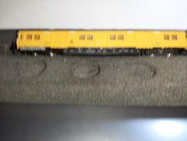 ROCO DB 60 80 99-11 068-8