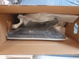 🔥HP L1950g🖥️19 Zoll Monitor✨Homeoffice⚡Bildschirm💥Gaming