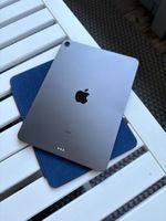 Apple iPad Air 4. Generation 64 GB Schwarz
