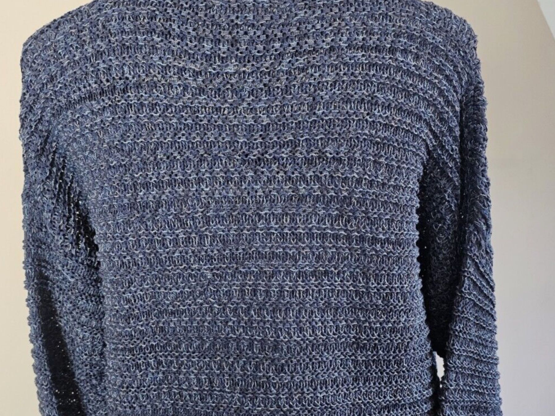 Opus Pullover & Sweatshirts: Opus Pullover – Gebraucht aus Landschlacht von girris100 3