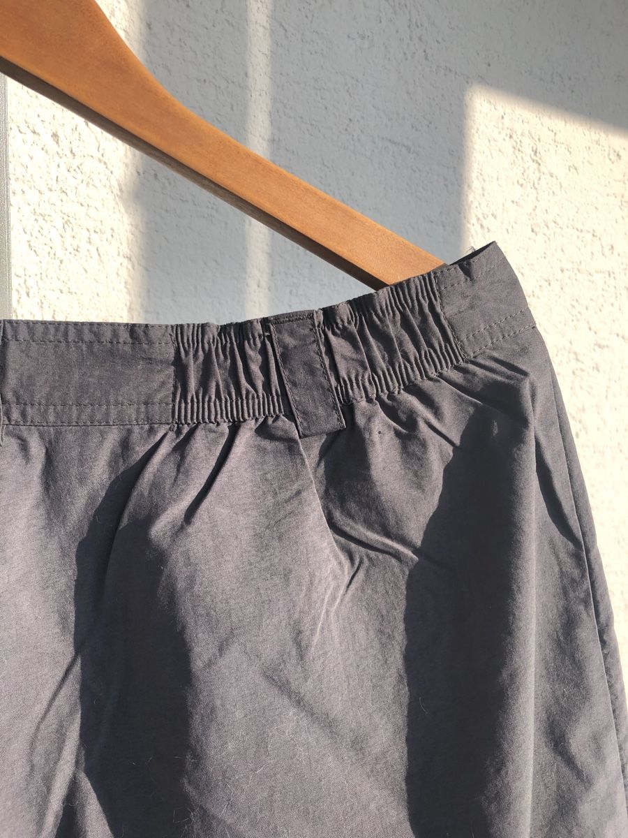 Jack Wolfskin Pantaloni: Jack Wolfskin Hose/Rock – Usato da Fribourg venduto da ann_l9b7 5