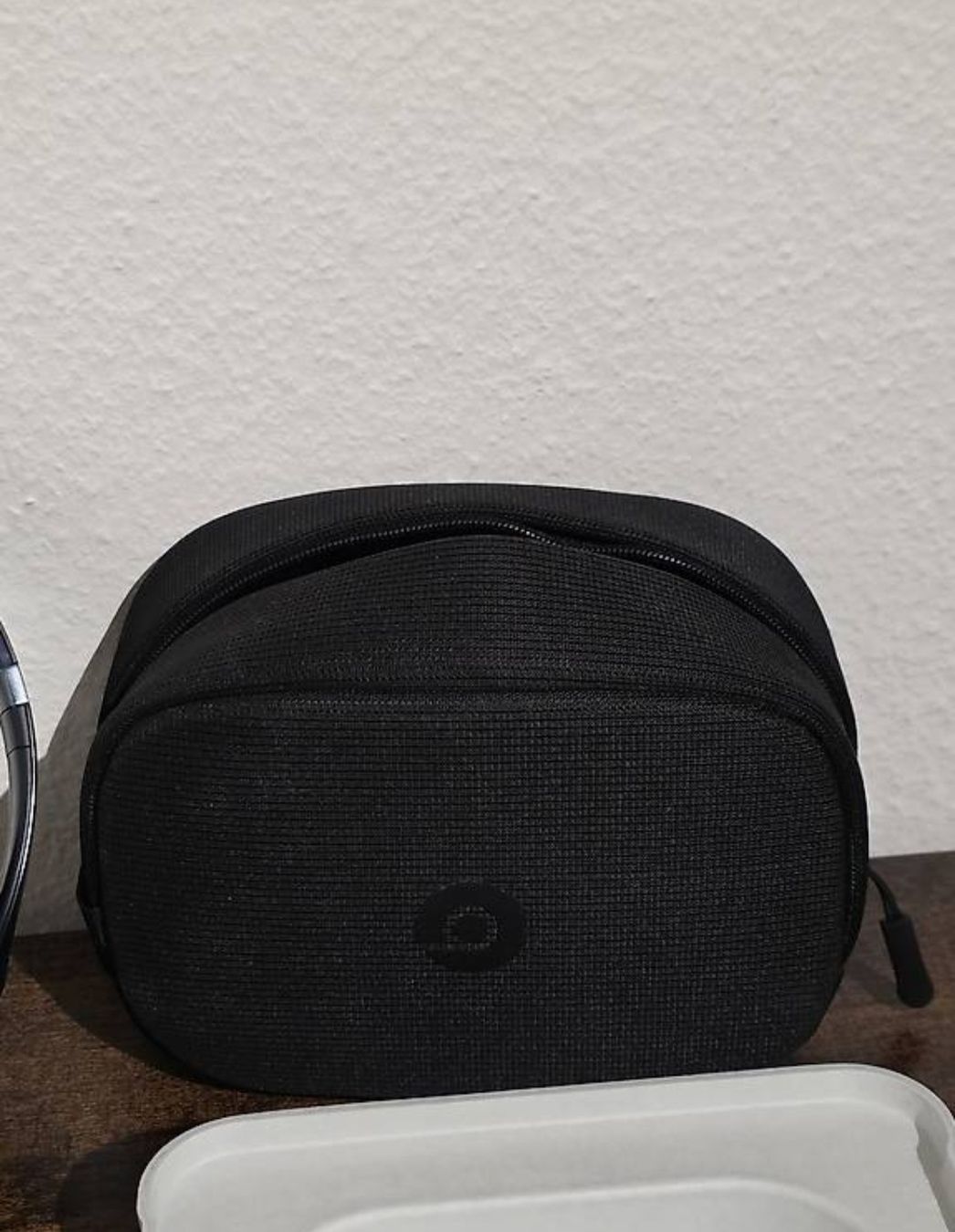 Casques audio: Beats Studio Pro – D'occasion à Schaffhausen par dan_h6hm 3