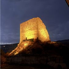 Profile image of Ger0