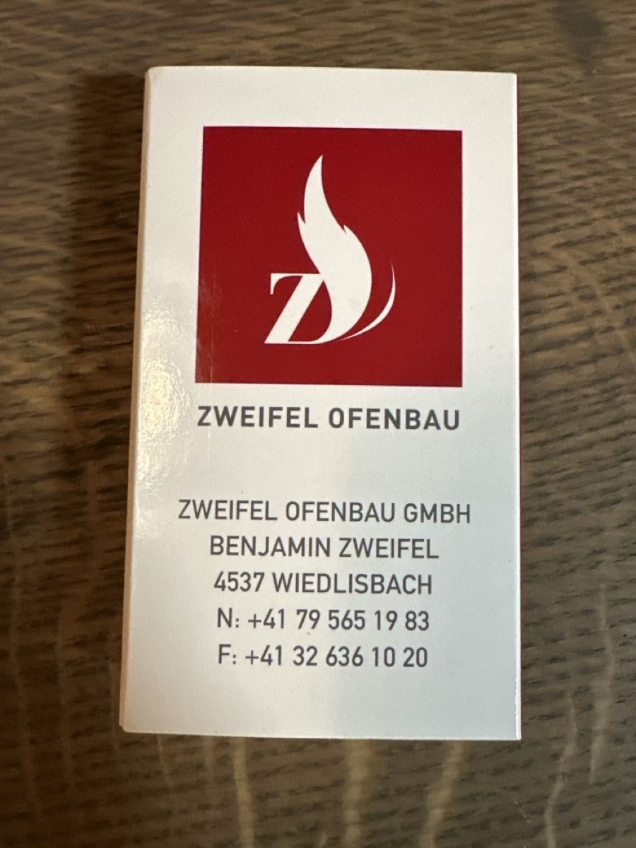 Orologi: Grosse Uhr/Zifferblatt, Funktioniert – Nuovo (secondo la descrizione) da Wiedlisbach venduto da Chips02 6