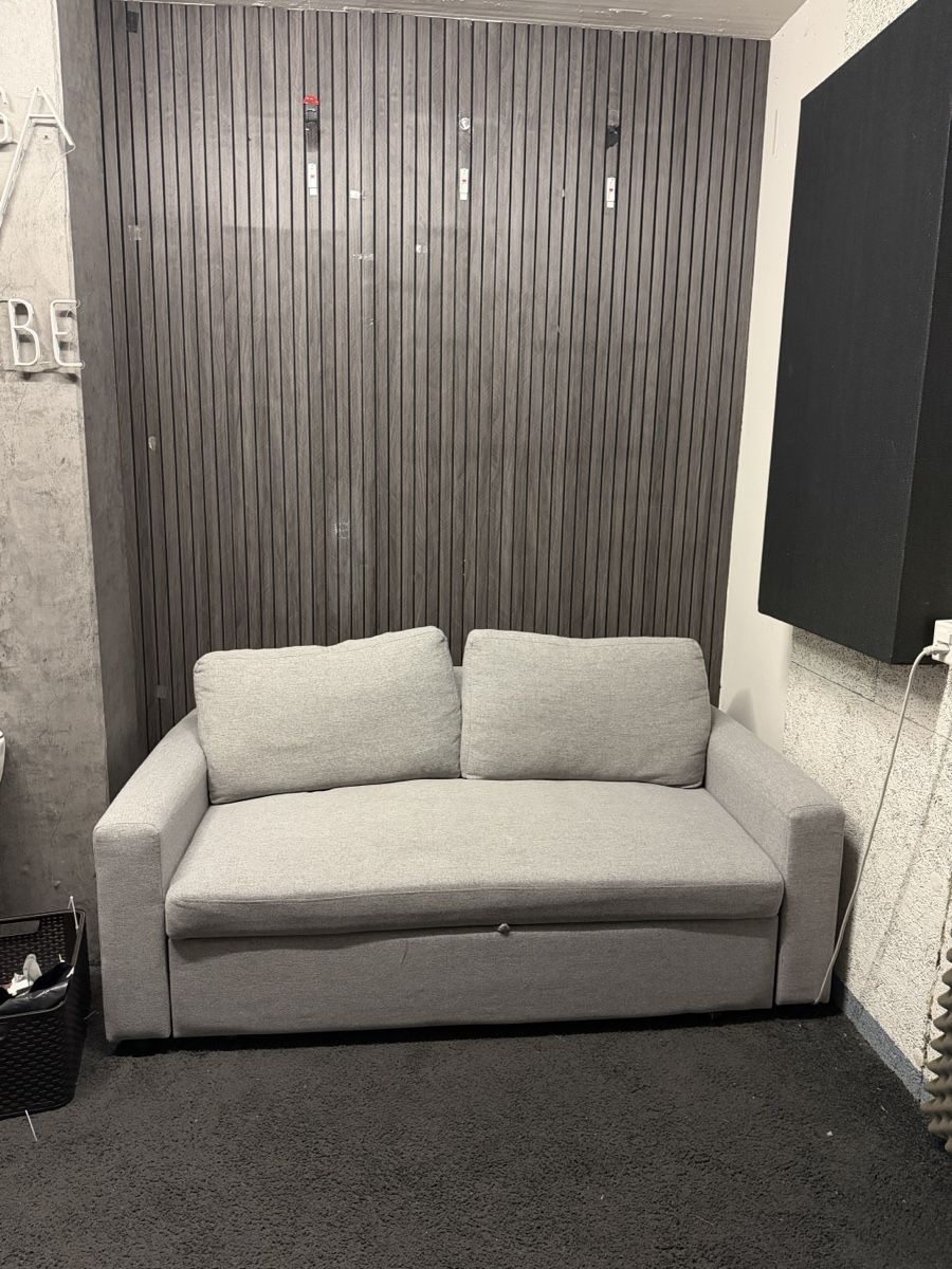Divani: Ausfahrbares Sofa – Usato da Bülach venduto da isa_5ryp