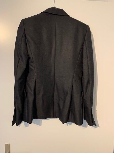 Max Mara Giacche: Max Mara Sport Max jacket Size EU 36/ S – Nuovo e nell'imballaggio originale da Dallenwil venduto da ZD2019 4