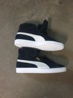 Puma  schwingerschuh