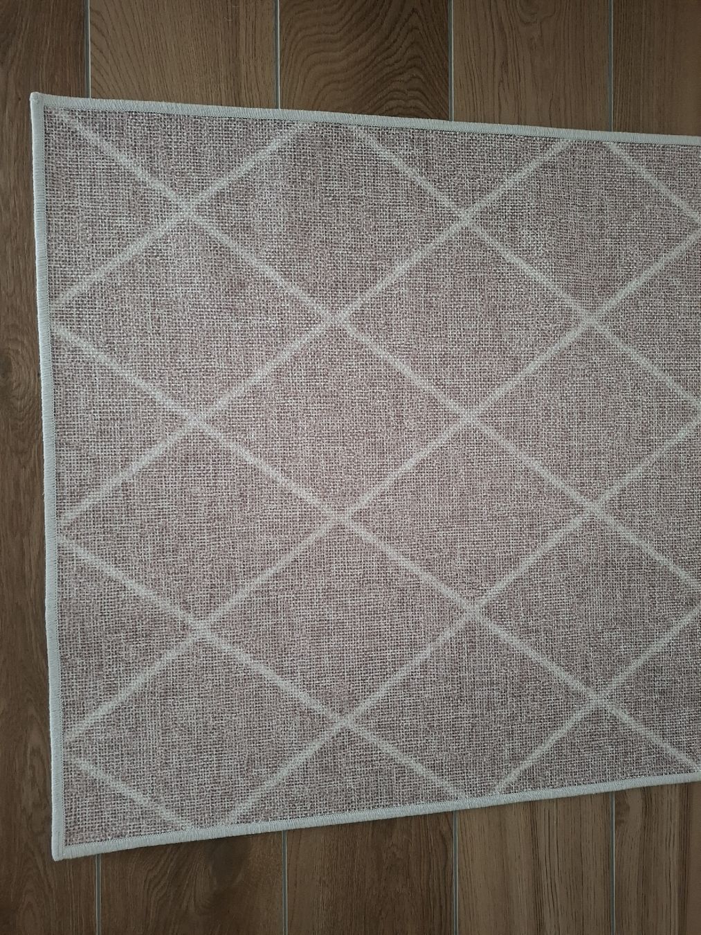 Teppiche: Outdoor-Teppich Teppana – Gebraucht aus Rupperswil von Andrea4444 1