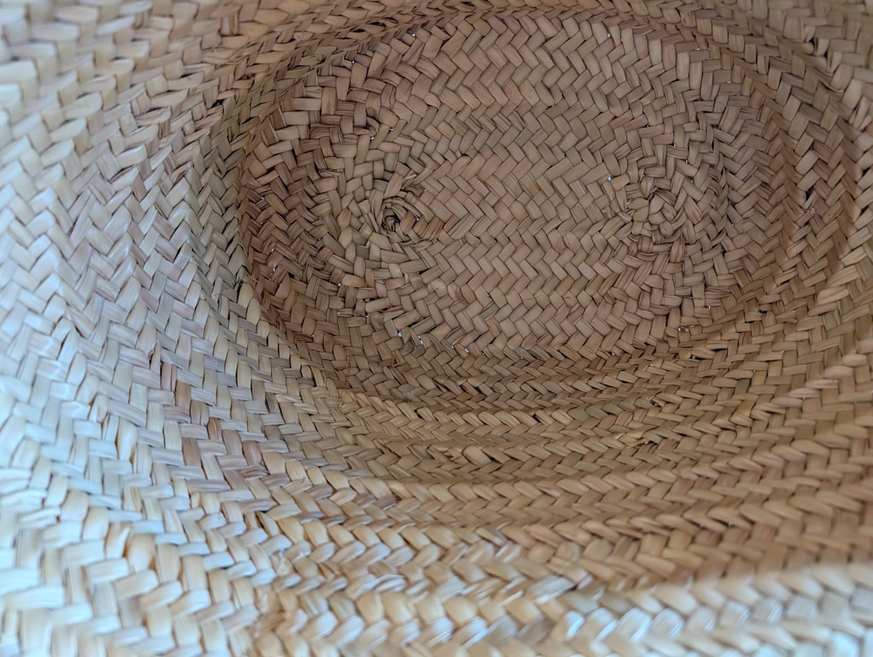 Demellier Borse da donna: Demellier Santorini basket bag – Nuovo (secondo la descrizione) da Altendorf venduto da jak_lkk8 7