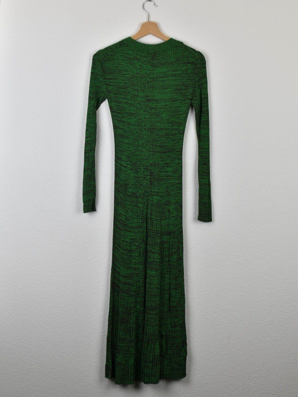 Cos Vestiti: COS Kleid, neuwertig, Gr.S – Nuovo (secondo la descrizione) da Nürensdorf venduto da 2ND_STORY 1