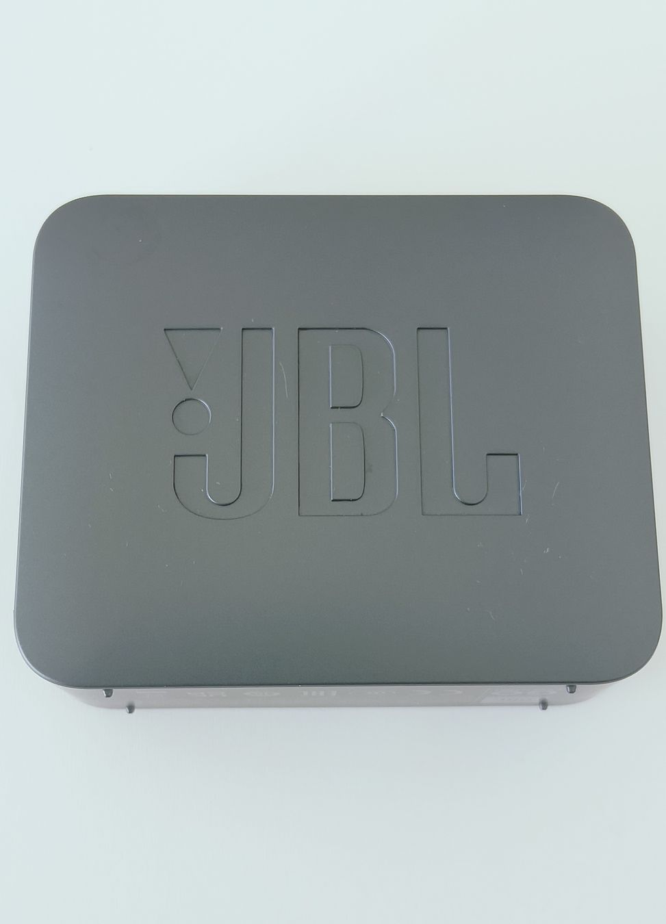 JBL Haut-parleurs: JBL Go Essential Bluetooth Lautsprecher neuwertig  – Neuf (Voir description) à Biel/Bienne par Vintage-timearts