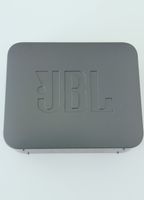 JBL Go Essential Bluetooth Lautsprecher neuwertig 