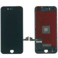 Iphone 6 Plus Display Schwarz NEUWARE