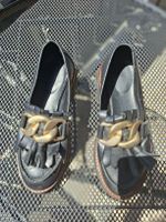 Mocassin Minelli 