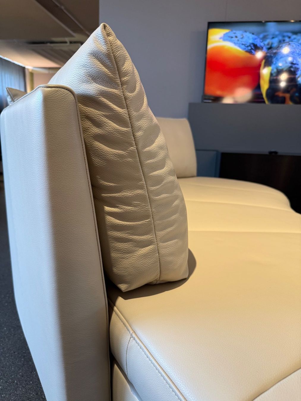 De Sede Divani: Sofa DS-167 ISLAND De Sede – Nuovo (secondo la descrizione) da Kriens venduto da AmreinWohnen 2