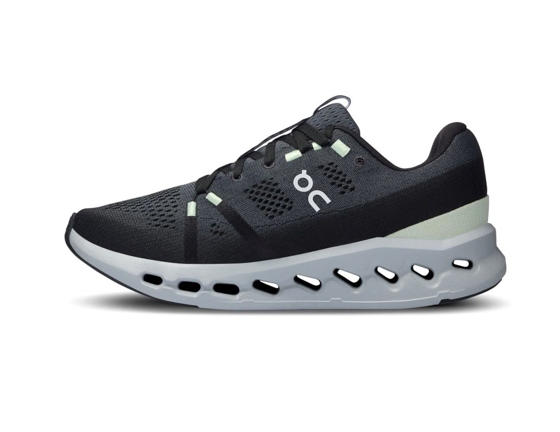 On Scarpe da donna: On · Cloudsurfer EU 37.5 / US 6.5 W – Nuovo e nell'imballaggio originale da Zürich venduto da diggeman 2
