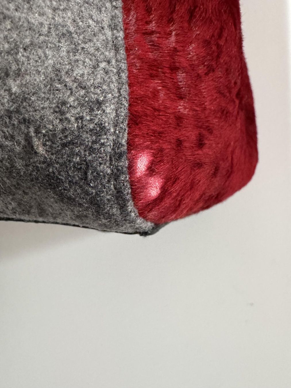 Fendi Borse da donna: Fendi borsa – Usato da Porza venduto da GioCa65 7