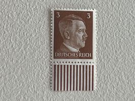 SALE ! DR Briefmarken ab 1 CHF (Gratis-Versand)