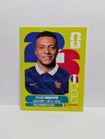 Panini WM 2026 - FRA 20 - Kylian MBAPPE FRANCE