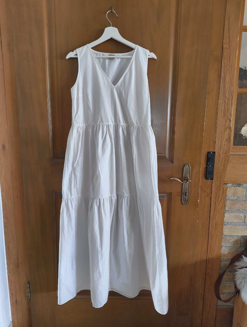 Hugo Boss Kleider: NEU Hugo Boss Kleid  – Neu (gemäss Beschreibung) aus Stein am Rhein von DaOhana 2