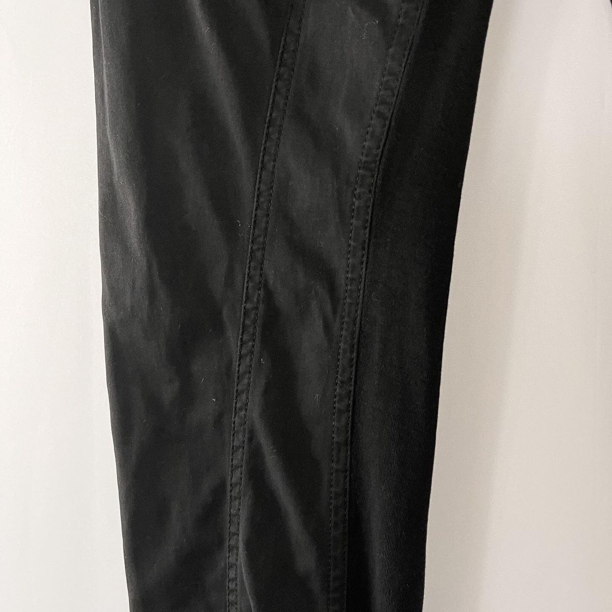 Leggings: ILARIA NISTRI Pants – Usato da Freienbach venduto da Avviivva_Shop 2