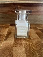 Eau de Parfum Vanilla Sex Tom Ford 30ml