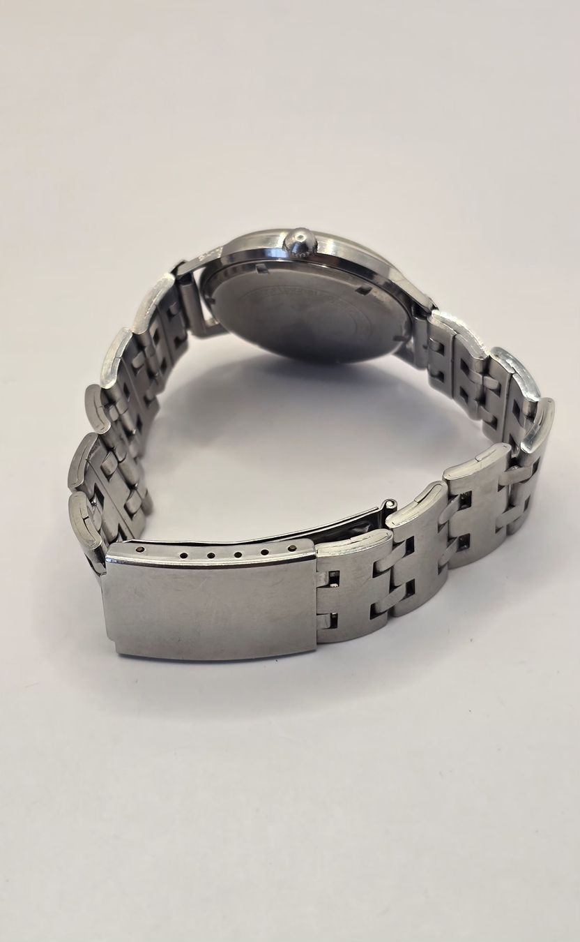 DuBois et fils Montres: DuBois 1785 Hand-wind 34,4mm – D'occasion à Minusio par AGSuhren 5