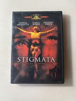 Stigmata