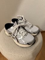 Asics Gel-1130 Mules