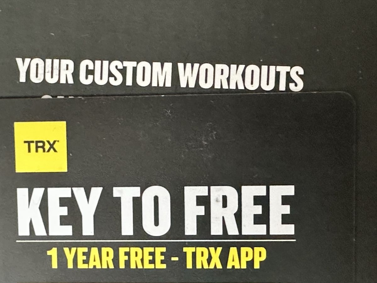 TRX PRO4 System Limited Edition Digi Camo, neu und unbenutzt (Neuf avec ...