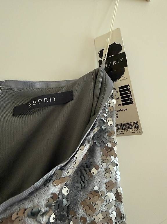 Gonne: ESPRIT SKIRT SIZE L - NEW!!! – Usato da Wallisellen venduto da Marij1986 1