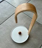 UMBRA Küchenrollenhalter NEU