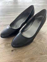 Pumps von Graceland, Grösse 40, plus Gratis-Schuhzubehör
