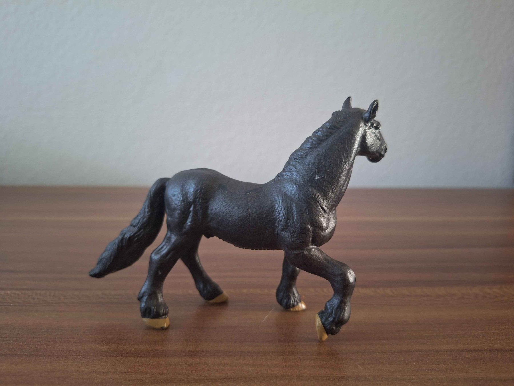 Bullyland Spielzeuge: Friese Bullyland Antiquariat – Gebraucht aus Grenchen von LadyCalis 1