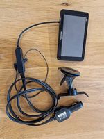 Garmin nüvi 2595 LM