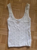 ZARA Knit Top  Size S