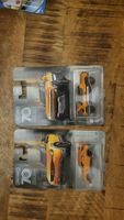 Matchbox 70 Jahre Special Edition 2er Pack Neu