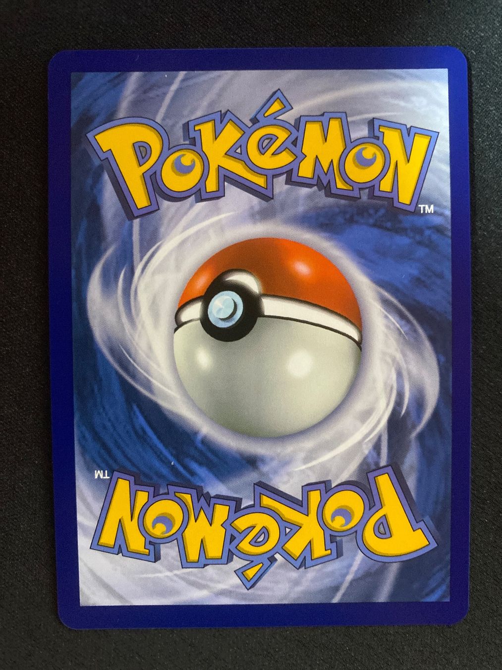 Pokémon Carte collezionabili: Wigglytuff 105 - Knuddeluff - Phantasmal Flames - EN – Nuovo (secondo la descrizione) da Hausen AG venduto da Shrade 2