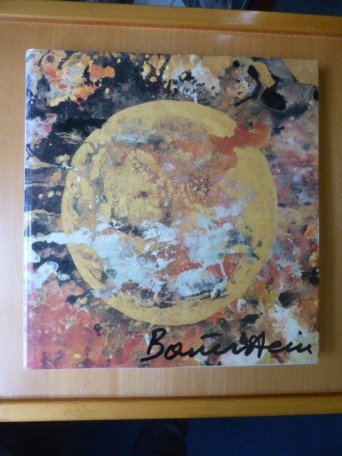 Libri: Kunst - Elisabeth Bauerstein-Wildbolz - Malerei – Nuovo (secondo la descrizione) da Brunnadern venduto da lesezirkel