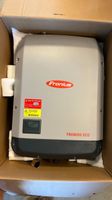 Wechselrichter Fronius Eco 25.0-3-S