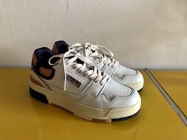 Autry Sneakers Rookie Low CLC 40 Neu passt 40 NP 205.-