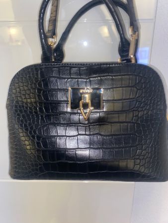 Versace Handtasche