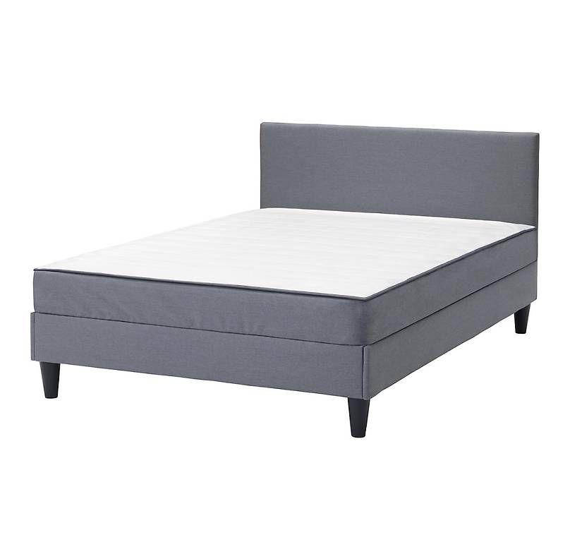 Letti: Boxbett komplett 160x200 cm – Usato da Horgen venduto da mar_zcz6 2