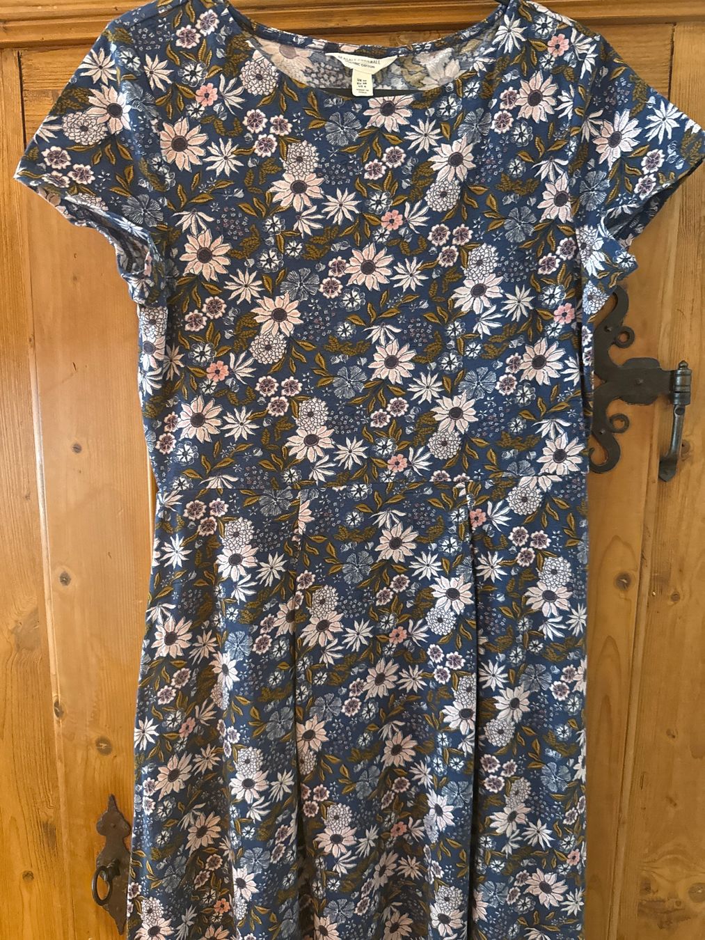 Robes: Seasalt Cornwall Kleid Gr. 38 – D'occasion à Winterthur par britsi 2